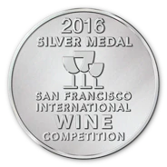 2011 Aluvión Malbec Reserva "Cooper's Pick" - Image 3